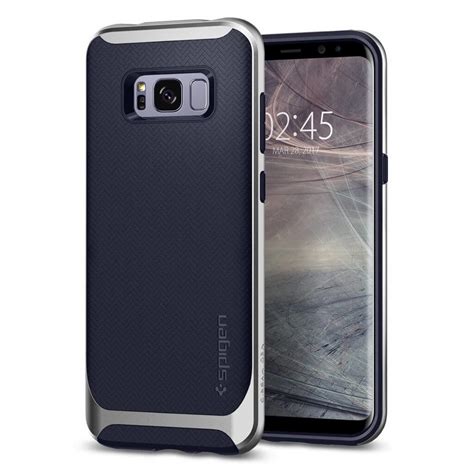 spigen neo hybrid galaxy s8 case drop test|Spigen Neo Hybrid Case for Galaxy S8 .